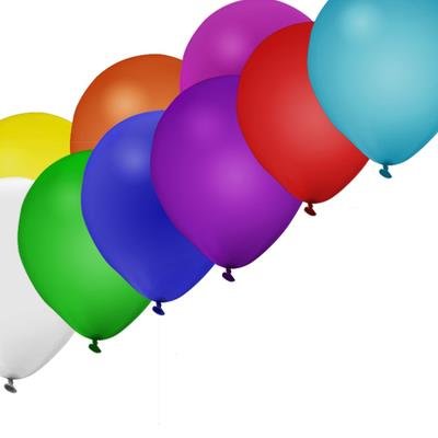 Luftballon Premium