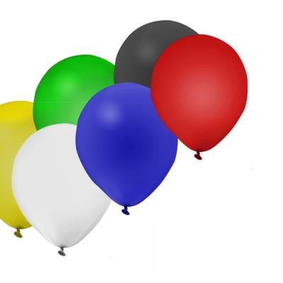 Luftballon Standard
