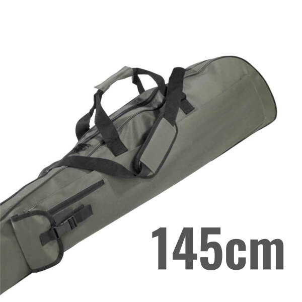 Schutztasche Premium Multi - 145cm